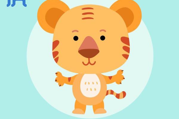 天字出头一字高是什么生肖(天字出头一字高是什么生肖澳门) 天字出头一字高是什么生肖(天字出头一字高是什么生肖澳门)