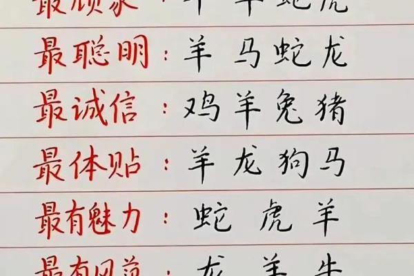 众志成城是什么生肖(众志成城是什么生肖打一肖动物) 众志成城是什么生肖(众志成城是什么生肖打一肖动物)