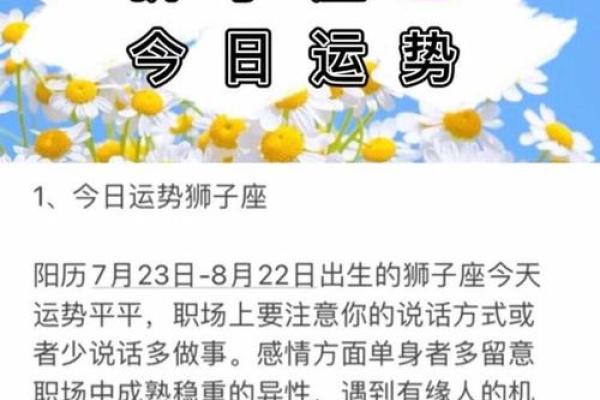 狮子座12月运势2025事业财运_2025年12月狮子座事业财运大揭秘机遇与挑战并存 狮子座12月运势2025事业财运_2025年12月狮子座事业财运大揭秘机遇与挑战并存