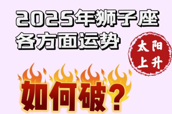 狮子座12月运势2025事业财运_2025年12月狮子座事业财运大揭秘机遇与挑战并存 狮子座12月运势2025事业财运_2025年12月狮子座事业财运大揭秘机遇与挑战并存