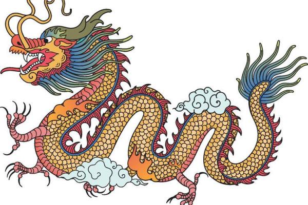 志在四方指什么生肖(志在四方指什么生肖动物)