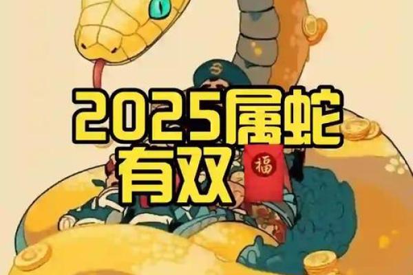 属蛇的2025多大年龄_属蛇的今年多大了一览表 属蛇的2025多大年龄_属蛇的今年多大了一览表