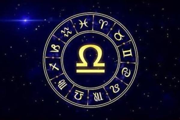 2025年3月26日天秤座今日运势女 2025年3月26日天秤座今日运势女