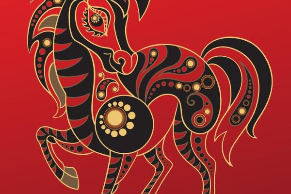 鼓足干劲是什么生肖(鼓足干劲是什么生肖最准)