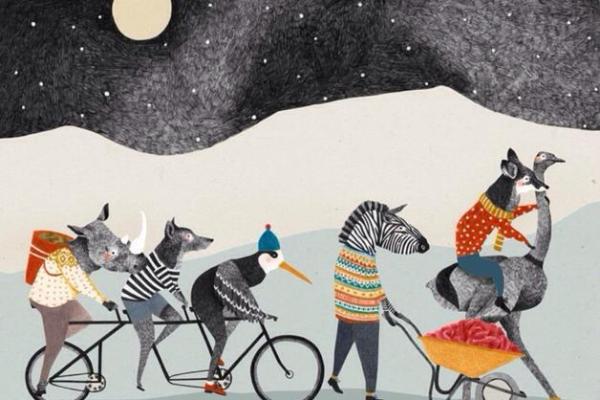 白日做梦是什么生肖(白日做梦是什么生肖) 白日做梦是什么生肖(白日做梦是什么生肖)