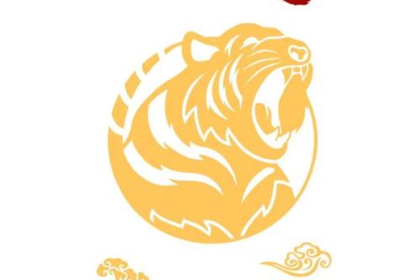 秀才勤读登龙门打一准确动物生肖(秀才勤读是什么生肖) 秀才勤读登龙门打一准确动物生肖(秀才勤读是什么生肖)