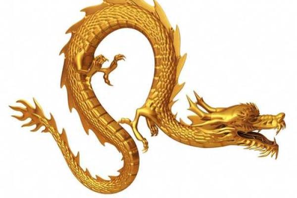 属龙1952年一生寿命_1952年属龙人寿命解析农历正月生者健康长寿探秘