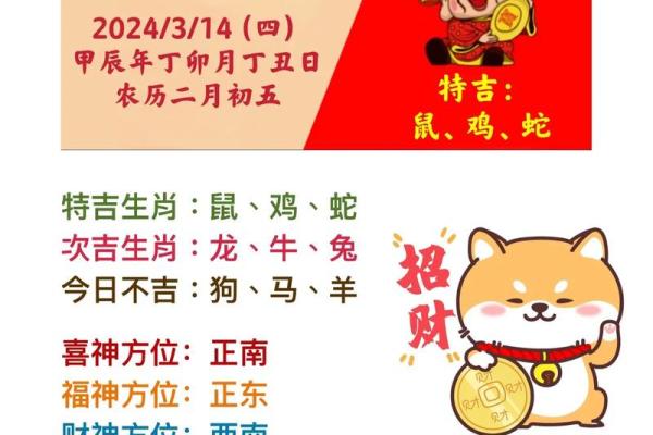 12星座的三月运势_十二星座三月运势 12星座的三月运势_十二星座三月运势