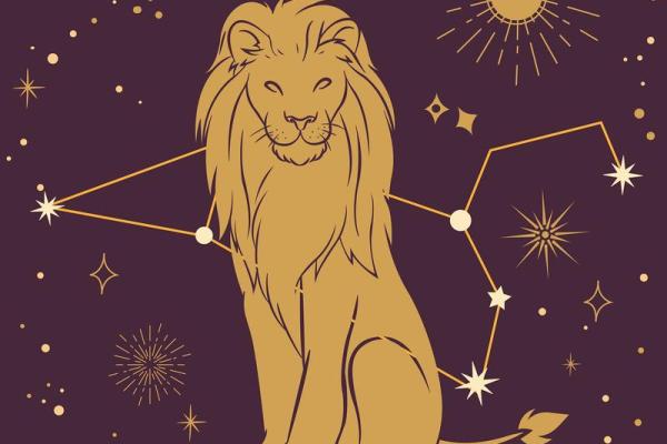 狮子座的克星是什么星座_狮子座的克星揭秘最克制狮子座的星座