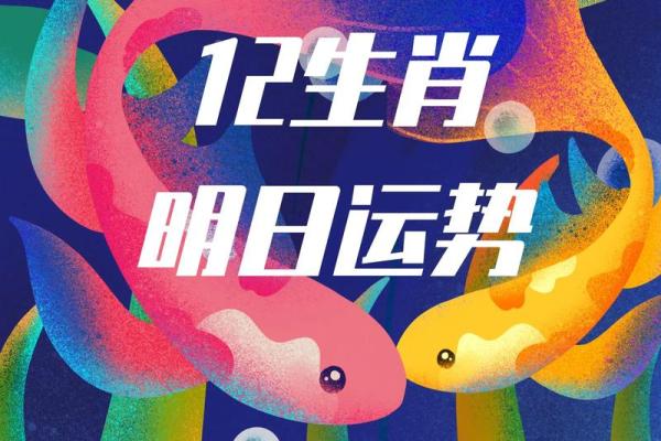 2025年运气好的星座_2025年运气最好的生肖 2025年运气好的星座_2025年运气最好的生肖