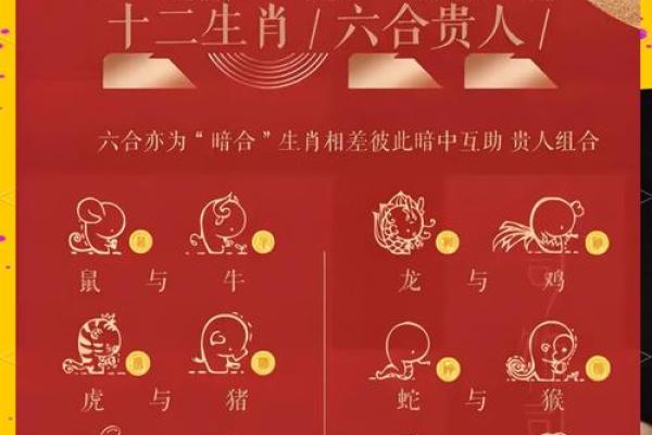 属蛇的最佳上等婚配 2024年属蛇最佳婚配吉月指南上等良缘配对解析