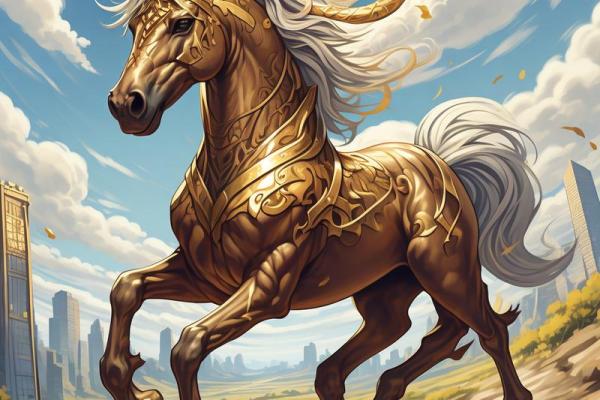 2025年78年属马男士运程 78年马哪年才开始发财