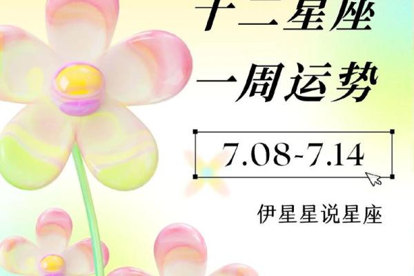 qq星座运势在哪里 qq星座运势怎么不见了 qq星座运势在哪里 qq星座运势怎么不见了