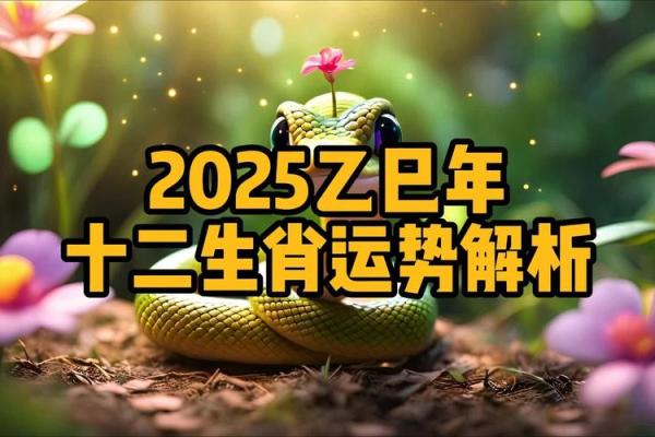 2025属蛇的是什么命_2025属蛇的是什么命正月出生怎么