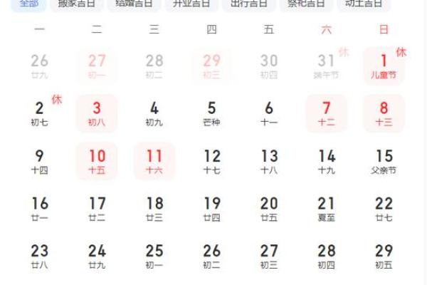 4月乔迁新居黄道吉日2025年(4月乔迁新居黄道吉日2025年) 4月乔迁新居黄道吉日2025年(4月乔迁新居黄道吉日2025年)