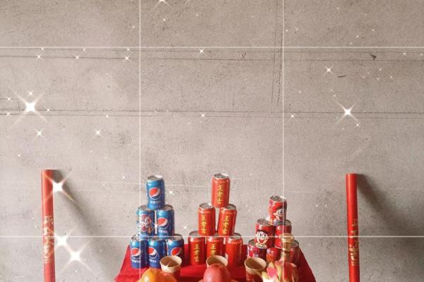 装修开工仪式怎么选日子 装修开工仪式怎么选日子