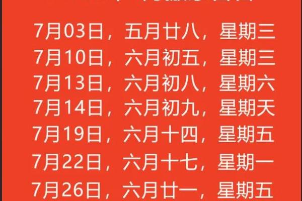 2024年7月装修开工吉日吉时查询 2024年7月装修开工吉日吉时查询