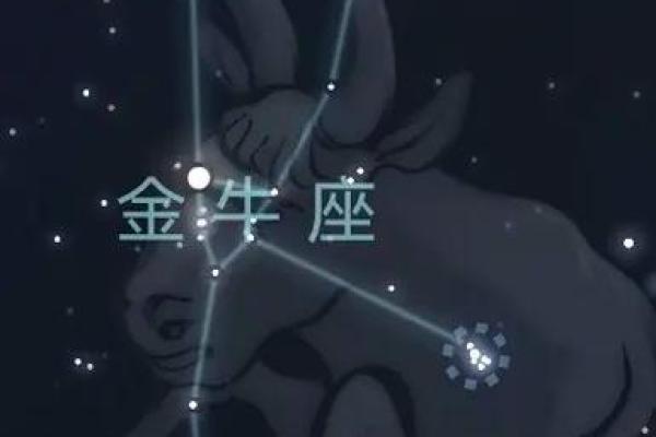 金牛座的运势今日星座屋 金牛座今日运势第一星座屋