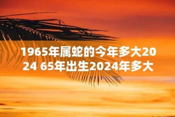 属蛇今年结婚黄道吉日(属蛇今年结婚黄道吉日农历12月份是哪天) 属蛇今年结婚黄道吉日(属蛇今年结婚黄道吉日农历12月份是哪天)