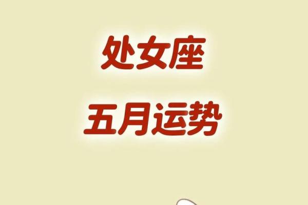 星座屋处女座今日运势_星座屋处女座今日运势解析运势提升秘诀大公开 星座屋处女座今日运势_星座屋处女座今日运势解析运势提升秘诀大公开