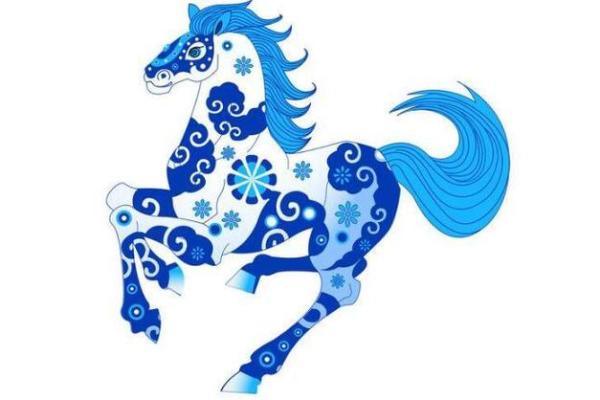 2002年属马的幸运色是什么颜色_2002年属马的幸运色是什么助运颜色与运势解析 2002年属马的幸运色是什么颜色_2002年属马的幸运色是什么助运颜色与运势解析