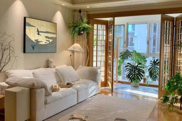 看日子装修房子