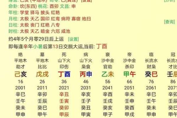 生辰八字订婚吉日查询 生辰八字订婚吉日查询