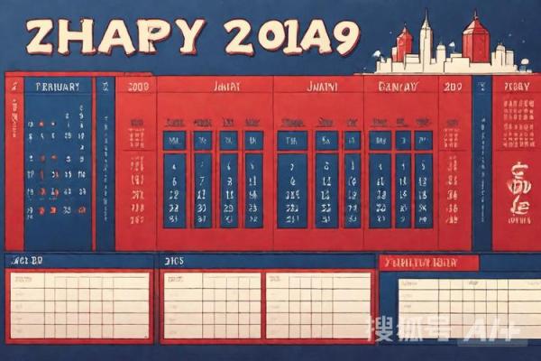 2025新年开业吉日 2025新年开业吉日