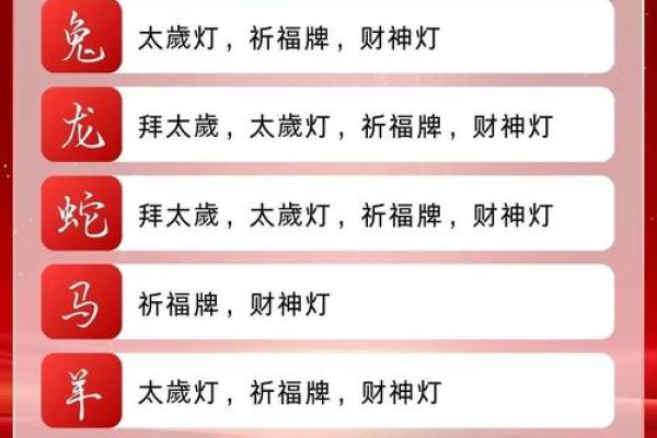 2025蛇年运势_2025蛇年运势全解析全年运程大揭秘 2025蛇年运势_2025蛇年运势全解析全年运程大揭秘