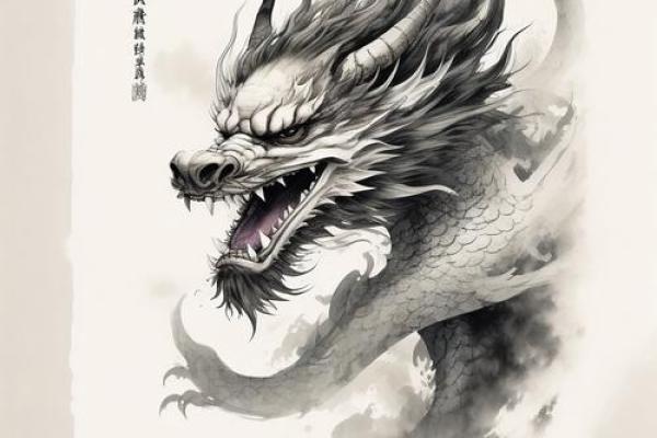 1988年属龙人2025全年运势_88年属龙的运势 1988年属龙人2025全年运势_88年属龙的运势