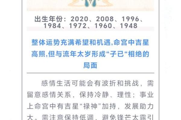 2025生肖星座运势_2025生肖星座运势大揭秘未来一年运势全解析 2025生肖星座运势_2025生肖星座运势大揭秘未来一年运势全解析