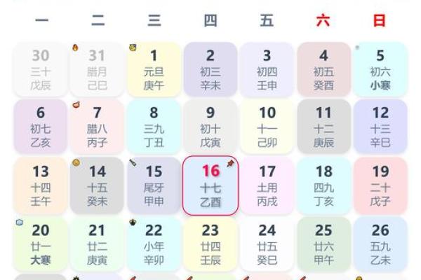 2025生肖星座运势_2025生肖星座运势大揭秘未来一年运势全解析 2025生肖星座运势_2025生肖星座运势大揭秘未来一年运势全解析