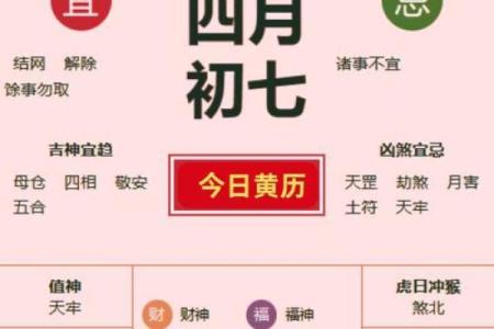 黄历搬新房和搬家的区别(万年历中搬家和搬新家有什么区别)