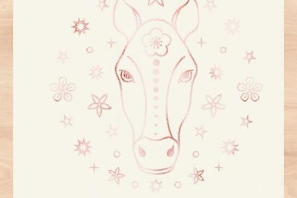 1942年属马人今年的健康运势_2023年1942年属马人健康运势解析与注意事项 1942年属马人今年的健康运势_2023年1942年属马人健康运势解析与注意事项