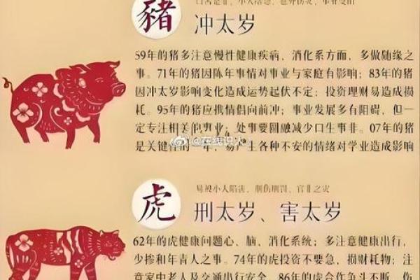属蛇人2025本命年怎么样_2025蛇年本命年逐月运势属蛇人全年运程全解析 属蛇人2025本命年怎么样_2025蛇年本命年逐月运势属蛇人全年运程全解析