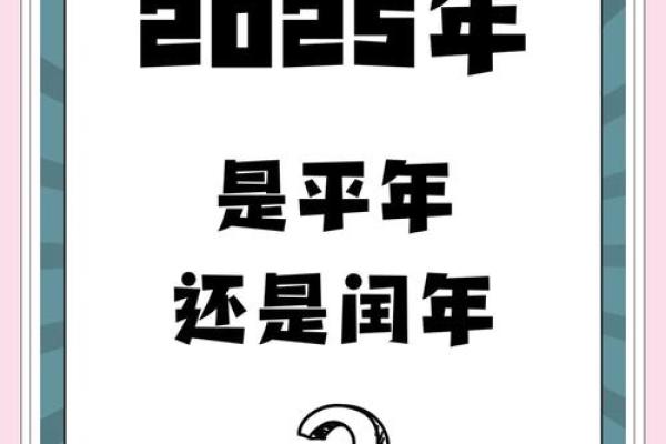 2025年蛇年有384天 2025蛇年历法揭秘跨13个月竟有384天玄机 2025年蛇年有384天 2025蛇年历法揭秘跨13个月竟有384天玄机