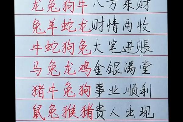 文房四宝打一个生肖(文房四宝猜生肖)