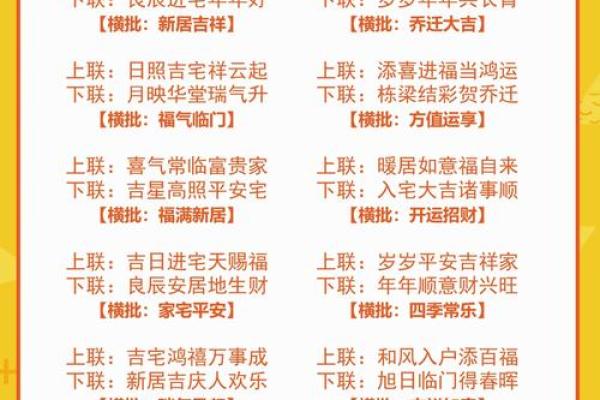 2025年3月适合乔迁的日子有哪些(2022年3月适合乔迁的日子) 2025年3月适合乔迁的日子有哪些(2022年3月适合乔迁的日子)