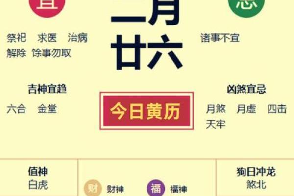 2021年4月24号乔迁的好日子(2021年4月24号搬家吉时) 2021年4月24号乔迁的好日子(2021年4月24号搬家吉时)