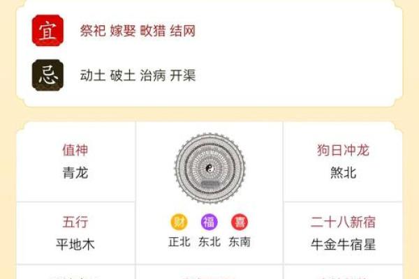 2000年属龙男孩农历八月姻缘配对解析