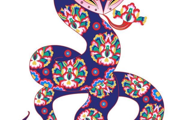 阴曹地府是什么生肖(阴曹地府是什么生肖动物)