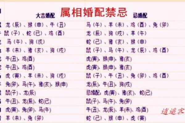 01年属蛇的最佳婚配 01年属蛇2023良辰婚配指南最佳生肖与月份全揭晓