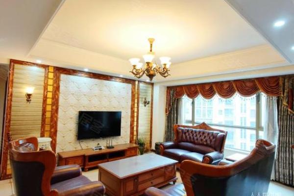 正月十六动工装修房好不好(正月里能不能装修)