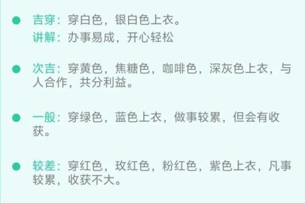 6月初六是否可以动土