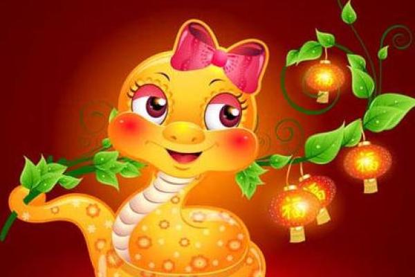 77年属蛇47岁有一灾_1977年属蛇47岁有一灾 77年属蛇47岁有一灾_1977年属蛇47岁有一灾