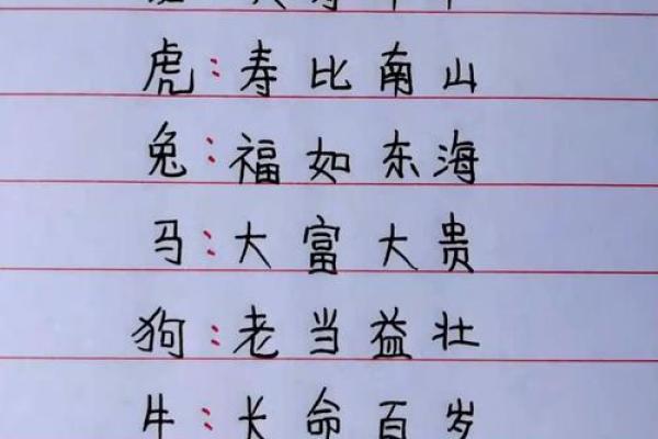 丰衣足食是什么生肖(丰衣足食是什么生肖,猜一个生肖动物,揭晓解析落实) 丰衣足食是什么生肖(丰衣足食是什么生肖,猜一个生肖动物,揭晓解析落实)