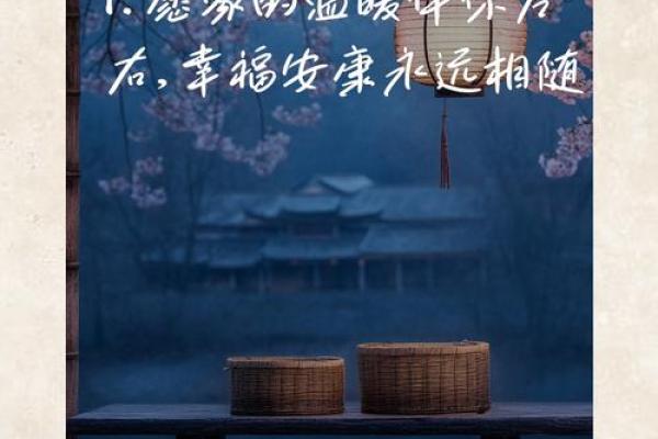 合家欢乐打一生肖(合家欢乐打一生肖)