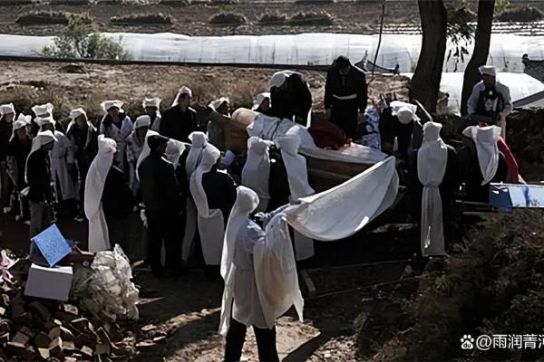 不出正月不能动土吗(不出正月可以安葬吗)