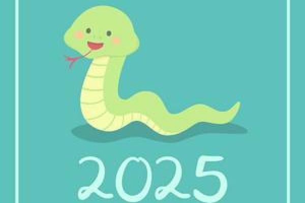 2025年蛇 2025蛇年惊现全球首度揭秘仲夏迁徙奇观