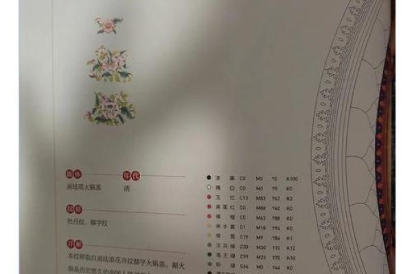 2025年金秋十月属蛇人天降鸿运双喜临门